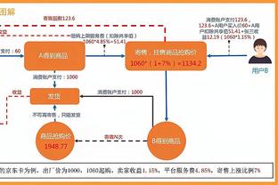 西甲-巴萨1-0十人拉斯帕尔马斯先赛距皇马5分 拉菲尼亚制胜